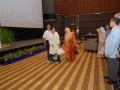 Tn M CAIT 2011 0436